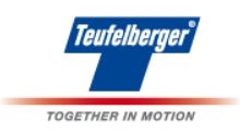 Teufelberger Climbing Ropse